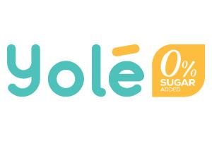 YOLE